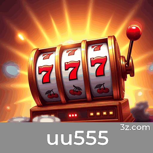 uu555: Inovação e Tecnologia em Jogos Avançados