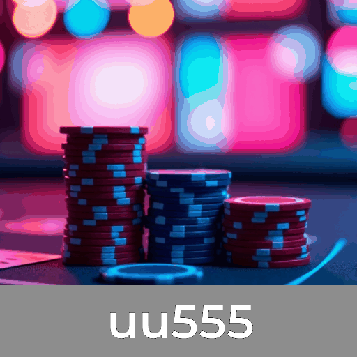 Jogos Crash no Cassino uu555