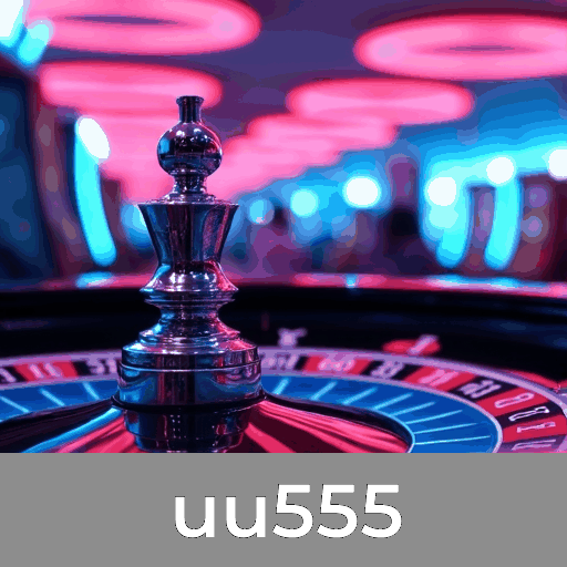 Acesso ao uu555