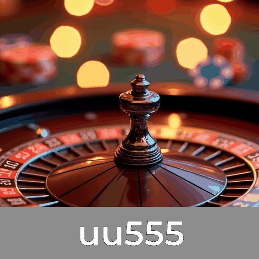 Cassino Online uu555