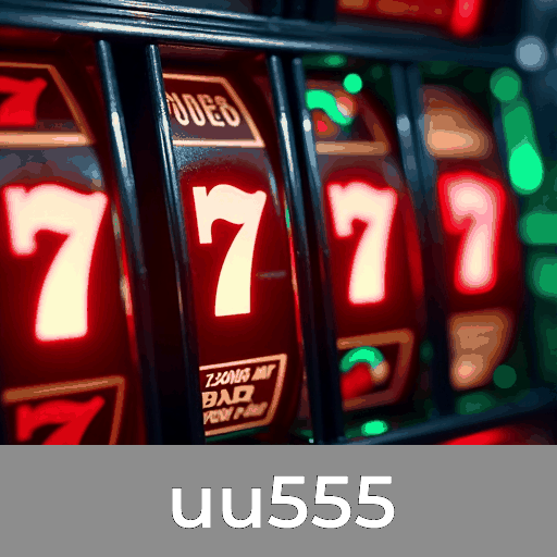 Cassino Online uu555