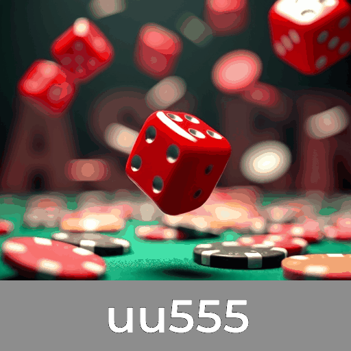 Cadastro na uu555