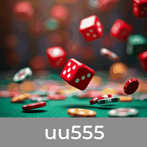 Cassino Online uu555
