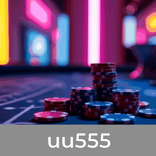 Acessar o site uu555 COM