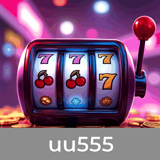 Cassino Online uu555