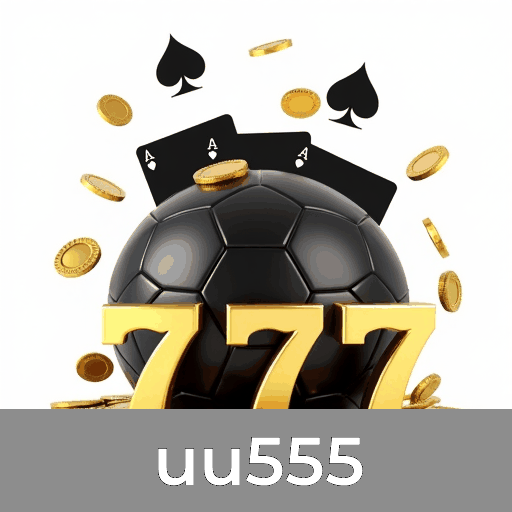 Cassino Online uu555