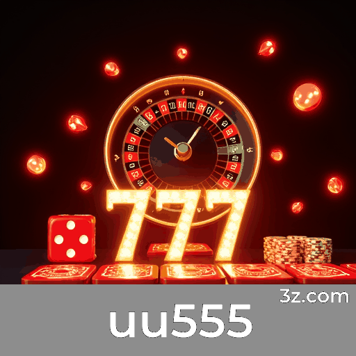 Aproveite as Ofertas Exclusivas do uu555 e Ganhe Mais