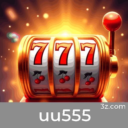 Desenvolvedores e Inovação: Plataforma uu555