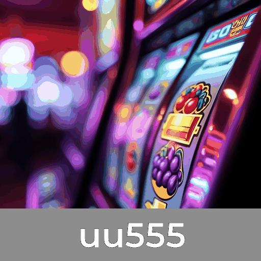 Cassino Online uu555