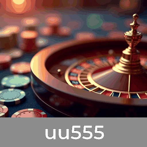 Acesso ao uu555