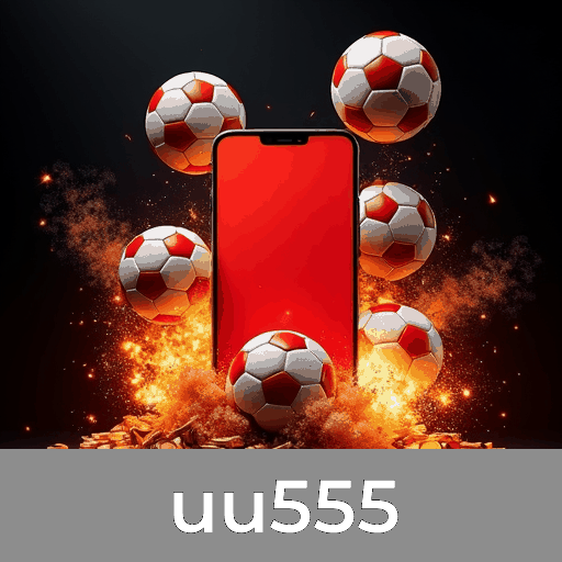Acesso ao uu555
