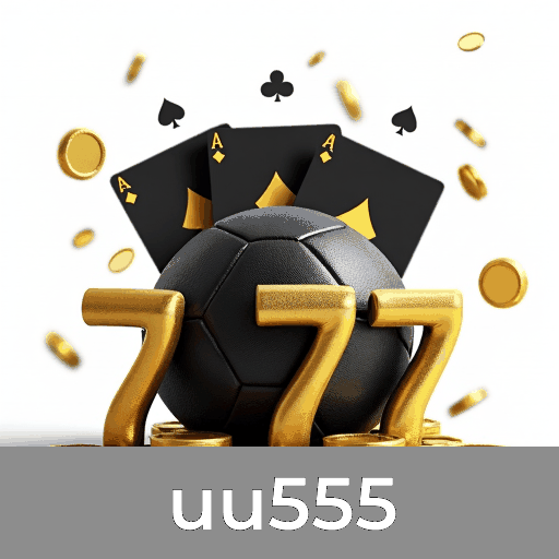 Acesso ao uu555
