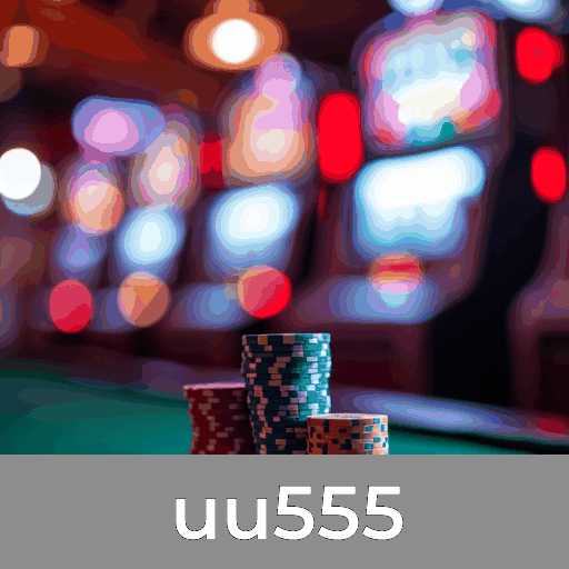 Cassino Online uu555
