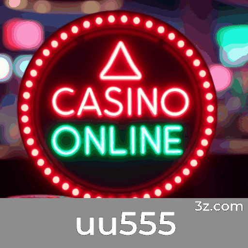 Aproveite os Bônus Únicos e Ofertas do uu555