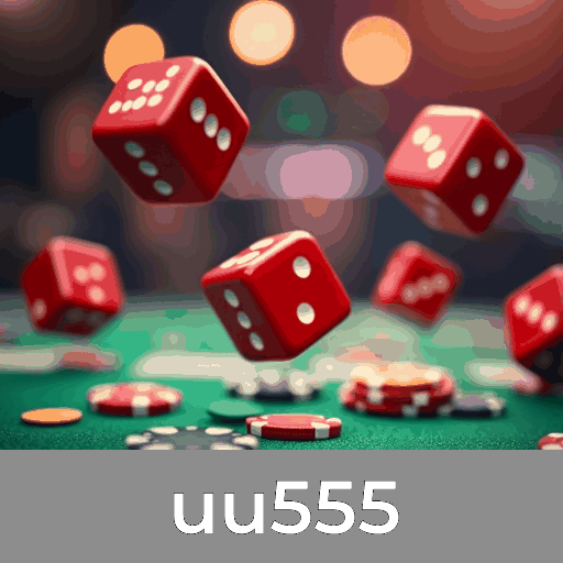Cassino Online uu555