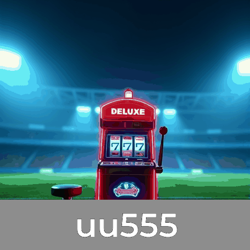 Acesso ao uu555