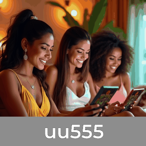 Acesso ao uu555