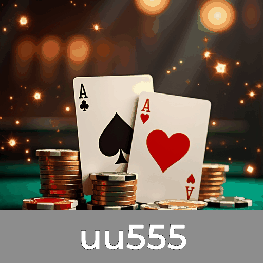 Acesso ao uu555