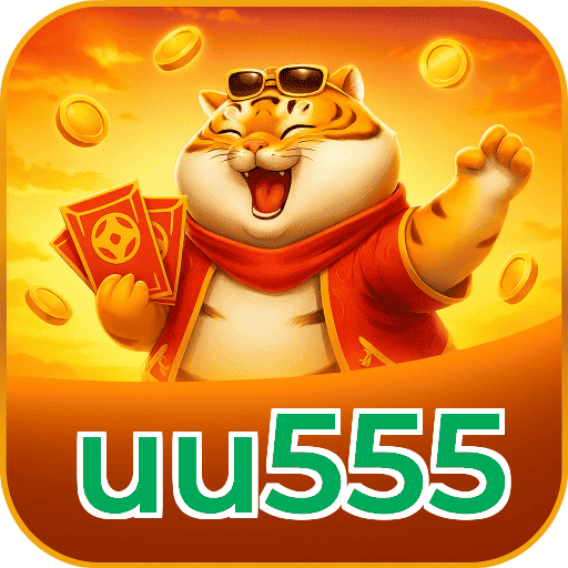 uu555: Seu Cassino Online Confiável e Premiado