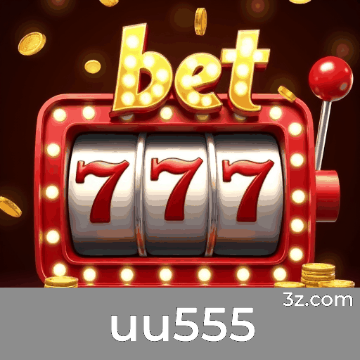 uu555 App: Descubra Benefícios e Ofertas Exclusivas