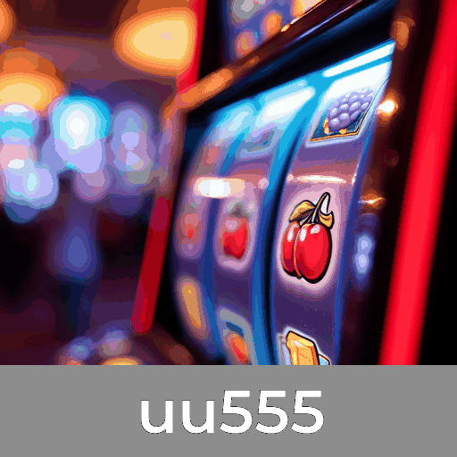 Cassino Online uu555