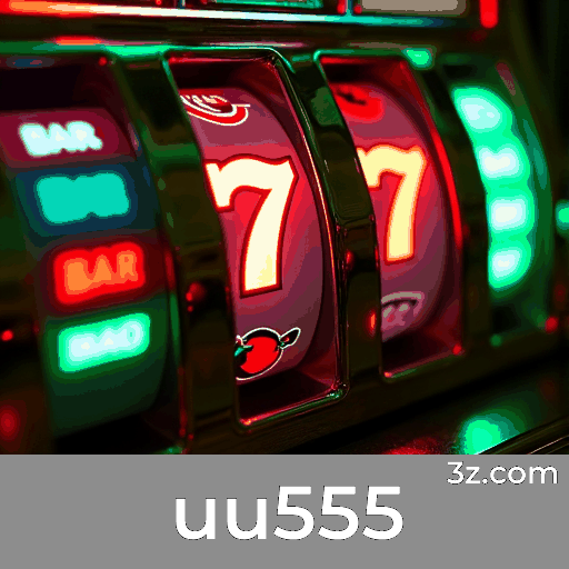 uu555: Jogo em tempo real e experiência eletrizante para brasileiros