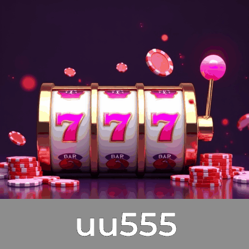 Acesso ao uu555